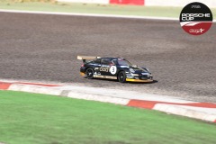 PorscheCup3-309