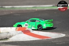 PorscheCup3-31