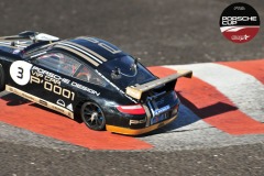 PorscheCup3-310