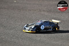 PorscheCup3-312