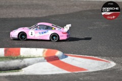 PorscheCup3-314