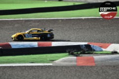 PorscheCup3-316