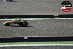 PorscheCup3-317