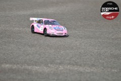 PorscheCup3-318