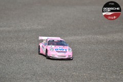 PorscheCup3-319