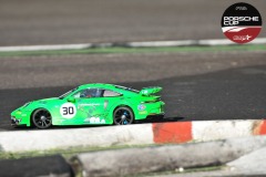 PorscheCup3-32