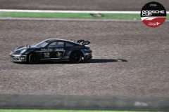 PorscheCup3-320