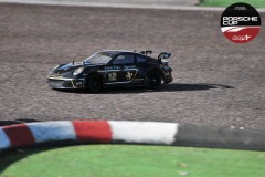 PorscheCup3-321