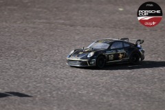 PorscheCup3-322