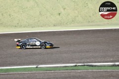 PorscheCup3-327