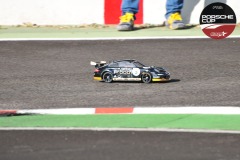 PorscheCup3-328