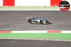 PorscheCup3-329