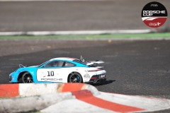 PorscheCup3-33