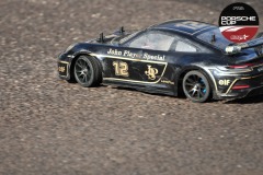 PorscheCup3-336