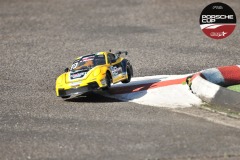 PorscheCup3-339