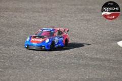 PorscheCup3-340