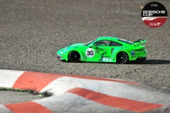 PorscheCup3-343