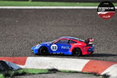 PorscheCup3-347