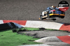 PorscheCup3-349