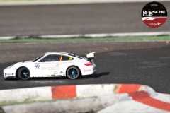 PorscheCup3-35