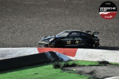 PorscheCup3-351