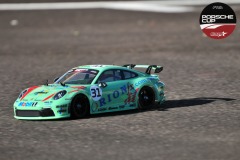 PorscheCup3-36