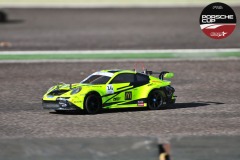 PorscheCup3-37