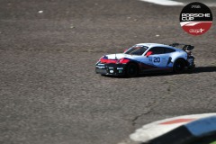 PorscheCup3-38