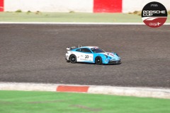 PorscheCup3-39