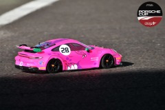 PorscheCup3-4