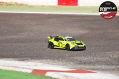 PorscheCup3-40