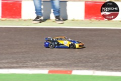 PorscheCup3-41