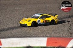 PorscheCup3-42