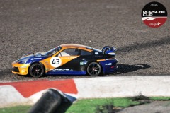 PorscheCup3-43