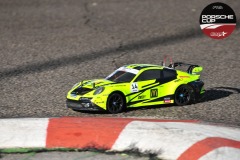 PorscheCup3-44