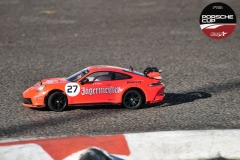 PorscheCup3-45