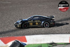 PorscheCup3-46