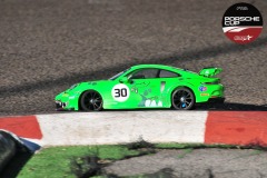 PorscheCup3-47
