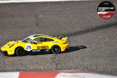 PorscheCup3-48