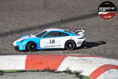 PorscheCup3-49