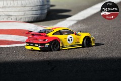 PorscheCup3-5