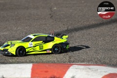 PorscheCup3-50
