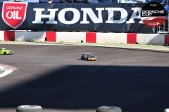 PorscheCup3-51