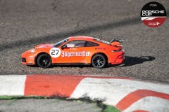 PorscheCup3-53