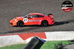PorscheCup3-54