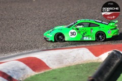 PorscheCup3-55