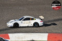 PorscheCup3-56
