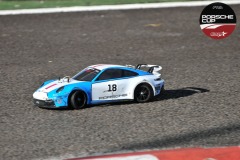 PorscheCup3-57