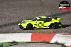 PorscheCup3-58