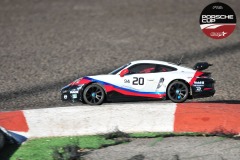PorscheCup3-59